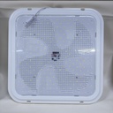 PANEL SOLAR CUADRADO 400W |SY-F12-400W|