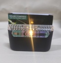 kit de 4 LUCES DE ESCALERA |LED-758|
