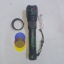 LINTERNA LIDIMI 50W |L1519A|  