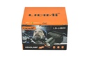 LINTERNA DE CABEZA |LD-L692C|