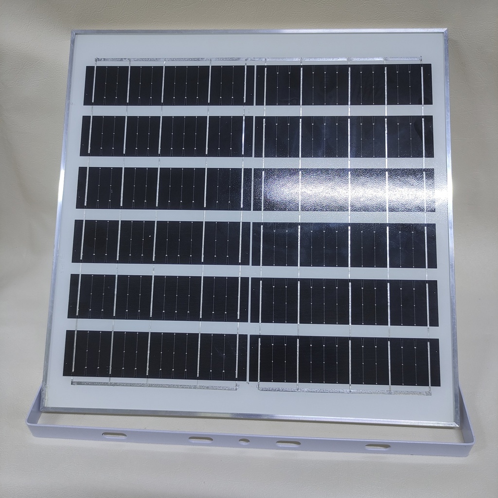 PANEL SOLAR CUADRADO 400W |SY-F12-400W|