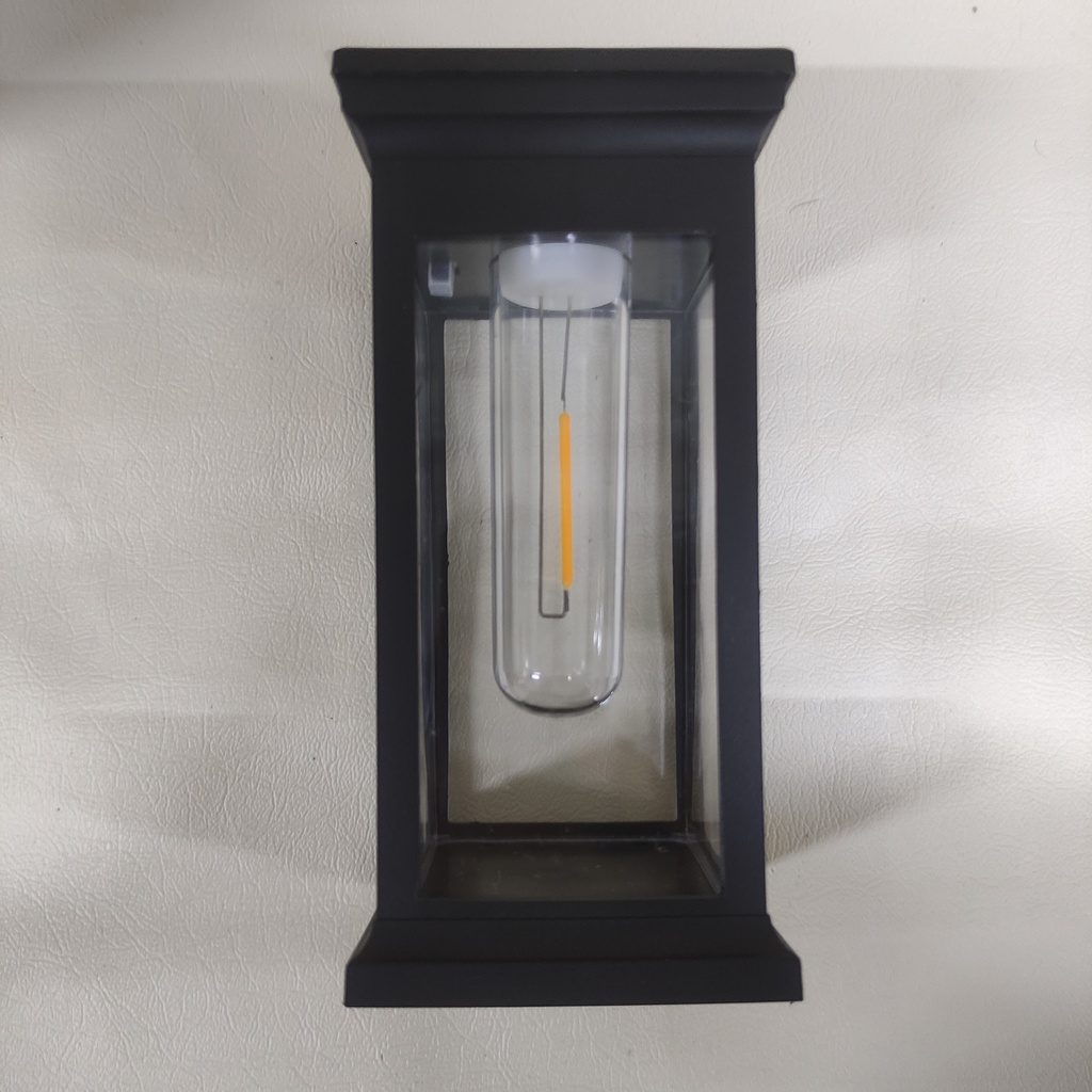 LUCES SOLARES DE CAMINO |XF-2901|