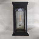 LUCES SOLARES DE CAMINO |XF-2901|