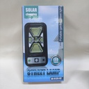LAMPARA SOLAR |MS440133|