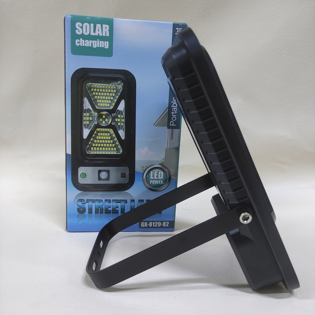 CALEFACTOR Y VENTILADOR DE CARRO CAJON/50UND