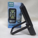 CALEFACTOR Y VENTILADOR DE CARRO CAJON/50UND