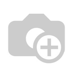 PORTAFOTO MOD. CASITA |4635|