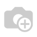 PORTAFOTO MOD. CASITA |4635|