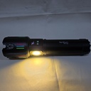 LINTERNA |EPC-282|
