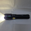 LINTERNA |EPC-282|