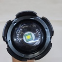 LINTERNA |EPC-282|