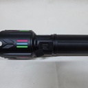 LINTERNA |EPC-282|