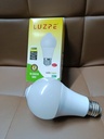 FOCO CON SENSOR DE MOVIMIENTO 15W |056013|