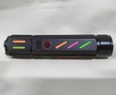 LINTERNA 530-PRO 3500 M |JF-12151|