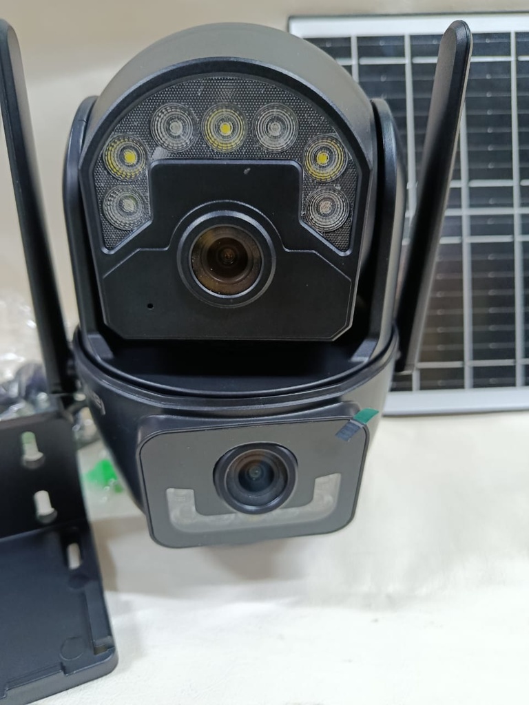 AOV-L99