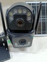 AOV-L99