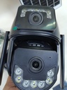 AOV-L99
