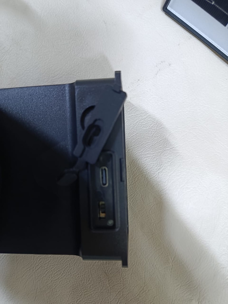 AOV-L99