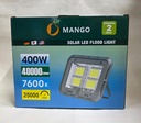 REFLECTOR SOLAR 400W |440251|