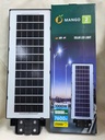 PASTORAL SOLAR 1000W |440242|