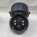 CAMARA SOLAR |TQ1-EU|