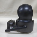 CAMARA SOLAR |TQ1-EU|