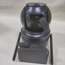 CAMARA SOLAR |TQ1-EU|