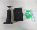 CAMARA SOLAR |TQ1-EU|