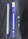 LAMPARA LED RECARGABLE  |C512320|