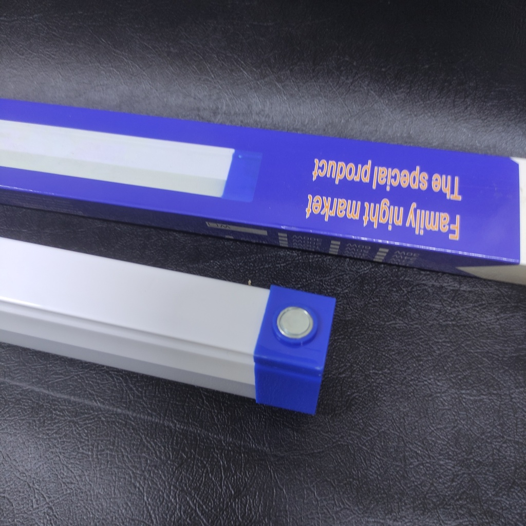LAMPARA LED RECARGABLE  |C512320|