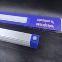 LAMPARA LED RECARGABLE  |C512320|