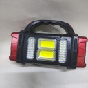 LINTERNA PARA CAMPING |MS440090|