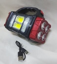 LINTERNA PARA CAMPING |MS440090|
