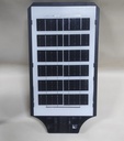 LAMPARA DE CALLE SOLAR |MS440169|