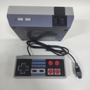 CONSOLA RETRO 620 JUEGOS |D4032|