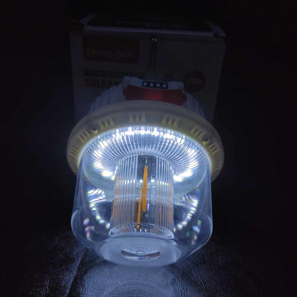 LUCES 2172