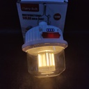LUCES 2172