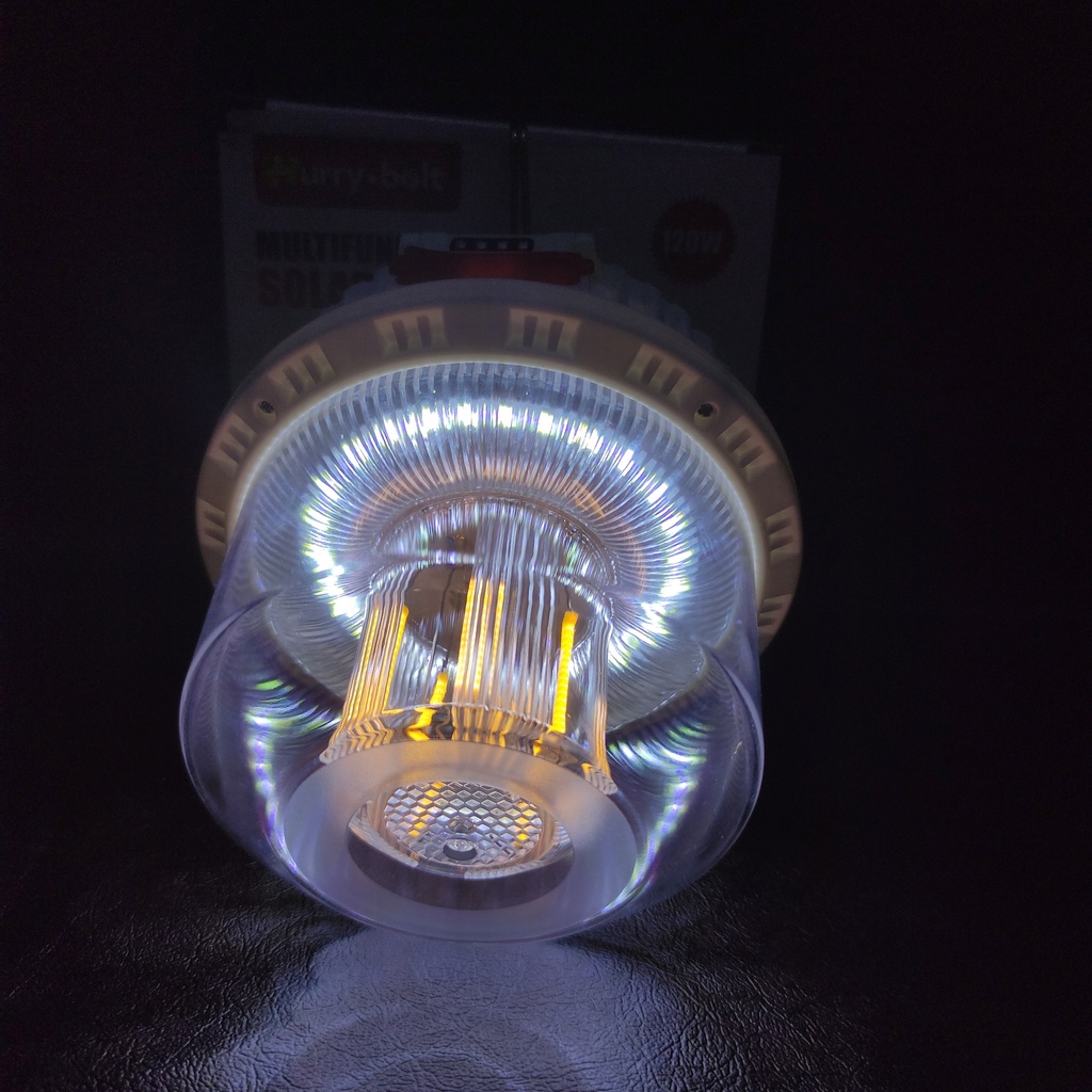 LUCES 2173