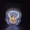 LUCES 2173