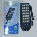 LAMPARA PASTORAL 200W |XY11792|