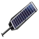 LAMPARA PASTORAL 200W |XY11792|