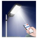 LAMPARA PASTORAL 200W |XY11792|