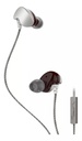 AUDIFONO ACTIVO METALICO KOLKE |KOA-304| 