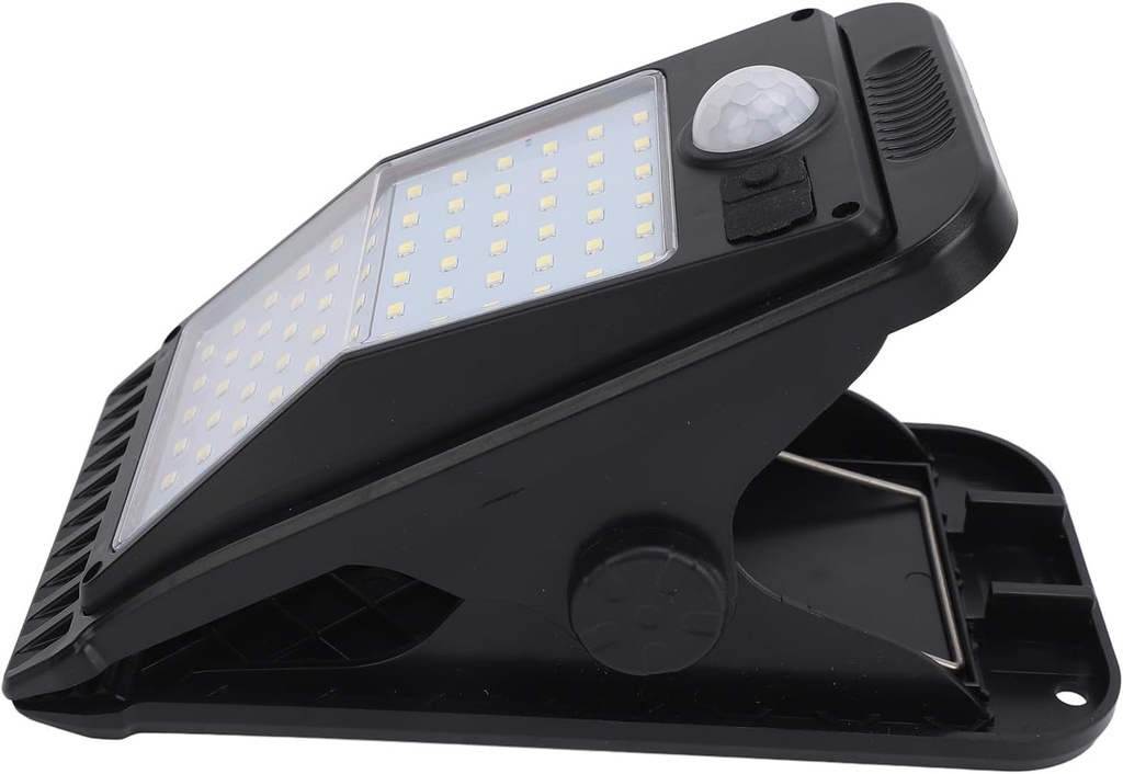 FOCO SOLAR CLIP  G-022