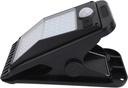 FOCO SOLAR CLIP  G-022