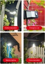 FOCO SOLAR CLIP  G-022