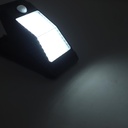 FOCO SOLAR CLIP  G-022