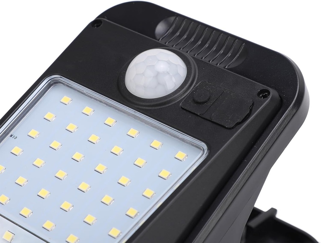 FOCO SOLAR CLIP  G-022