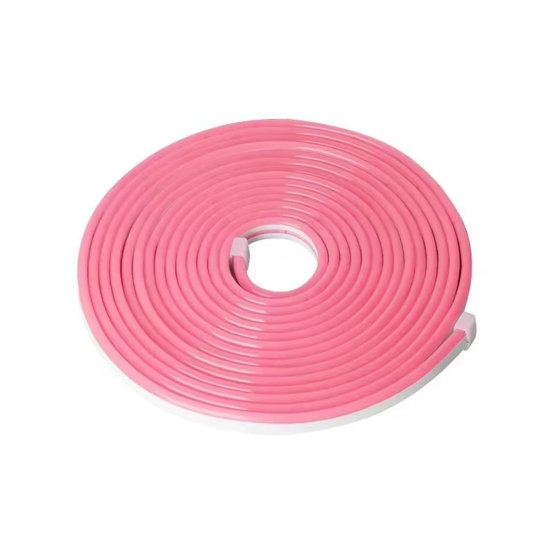 CINTA LUZ NEON 5m |512765|
