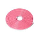 CINTA LUZ NEON 5m |512765|